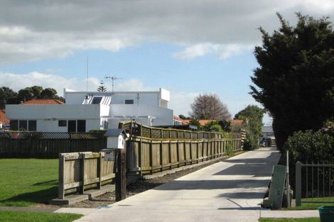 Photo of property in 24b Hinemoa Street, Whakatane, 3120