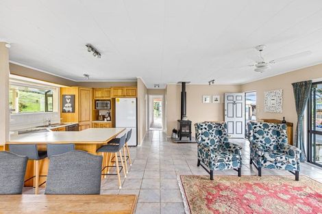 Photo of property in 269 Tomarata Valley Road, Wellsford, 0974