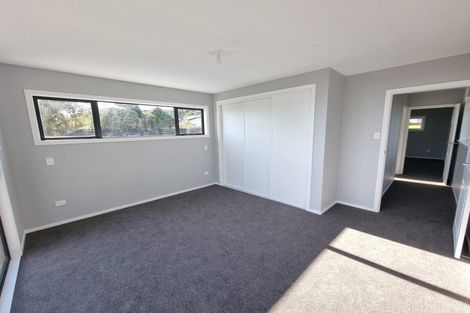 Photo of property in 125 Main South Road, Karoro, Greymouth, 7805
