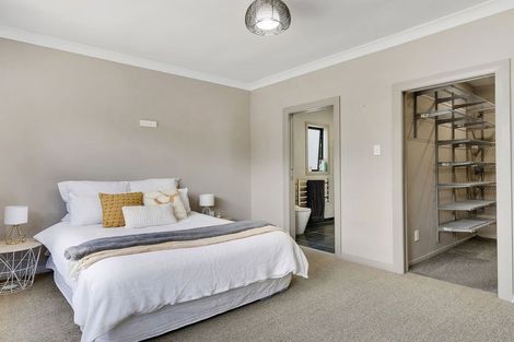 Photo of property in 9 Richard Street, Titahi Bay, Porirua, 5022