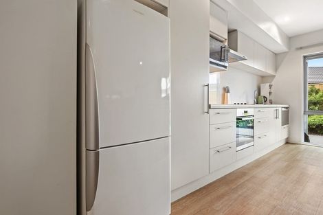 Photo of property in 39 Maltby Drive, Rolleston, 7615