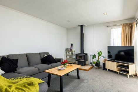 Photo of property in 68 Wither Road, Witherlea, Blenheim, 7201