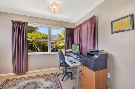 Photo of property in 44 Manson Avenue, Stoke, Nelson, 7011