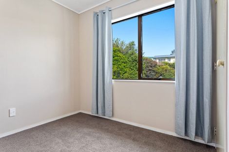 Photo of property in 6 Whakaari Road, Waiotahe, Opotiki, 3198