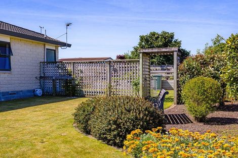 Photo of property in 31 Wilson Street, Hawera, 4610