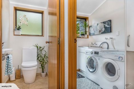 Photo of property in 72 Three Mile Bush Road, Te Kamo, Whangarei, 0112