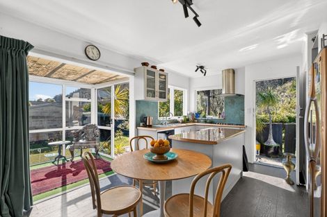 Photo of property in 2/175 Milton Street, The Wood, Nelson, 7010