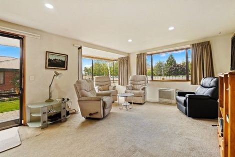 Photo of property in 30b Orchard Place, Cromwell, 9310