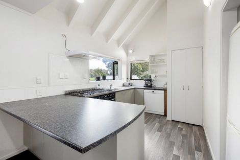 Photo of property in 31a Halyard Close, Flagstaff, Hamilton, 3210