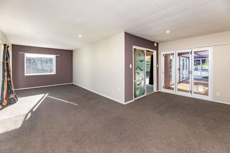 Photo of property in 163 Kings Road, Leithfield, 7481