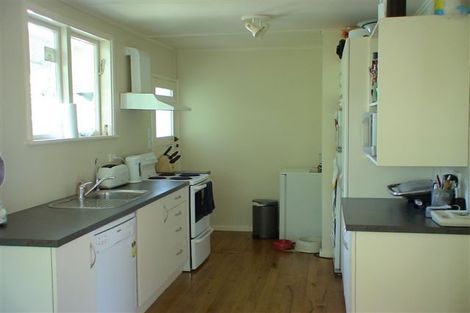 Photo of property in 26 Line Road, Glen Innes, Auckland, 1072