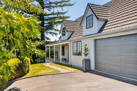 Photo of property in 19a Tainui Drive, Havelock North, 4130