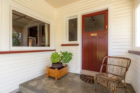 Photo of property in 81 Renall Street, Masterton, 5810