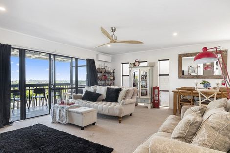 Photo of property in 9 Sefton Street, Ohauiti, Tauranga, 3112