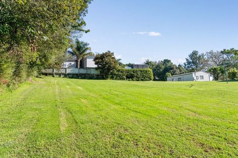 Photo of property in 3 Oceana Drive, Welcome Bay, Tauranga, 3175
