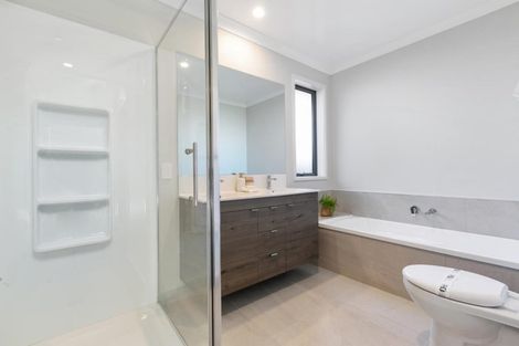 Photo of property in 3 Sophora Place, Papamoa Beach, Papamoa, 3118