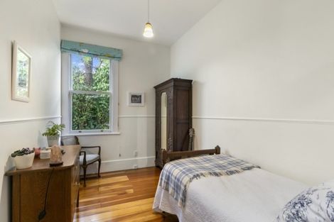 Photo of property in 31 Friend Street, Karori, Wellington, 6012