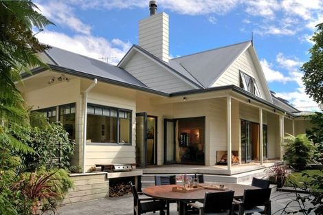 Photo of property in 253 Taupahi Road, Turangi, 3334