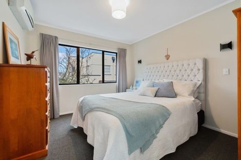 Photo of property in 12 Maeroa Road, Beerescourt, Hamilton, 3200