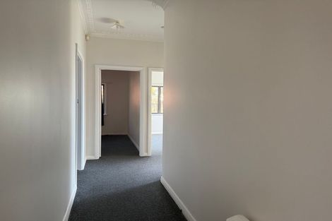 Photo of property in 1/451 Great South Road, Papatoetoe, Auckland, 2025