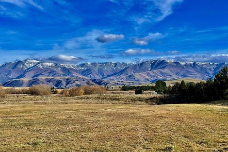 Photo of property in 766 Hakataramea Valley Road, Hakataramea Valley, Kurow, 9498