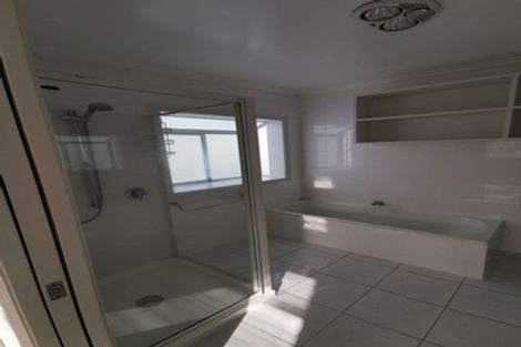 Photo of property in 22 Trig Road, Whenuapai, Auckland, 0618