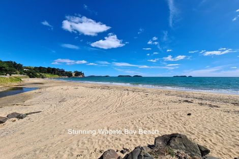 Photo of property in 79 Woods Road South, Colville, Coromandel, 3584