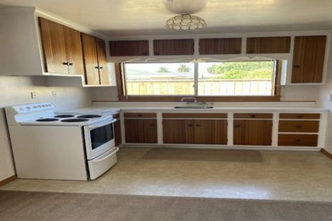 Photo of property in 4/48a Herrick Street, Marewa, Napier, 4110