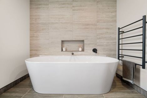 Photo of property in 10 Te Aranui Drive, Te Awamutu, 3800