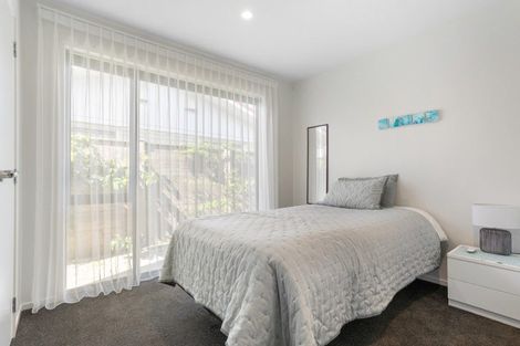 Photo of property in 121 Charleston Avenue, Whangamata, 3620