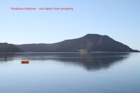 Photo of property in 4217b Far North Road, Pukenui, 0484