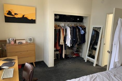 Photo of property in 2/14 Akepiro Street, Mount Eden, Auckland, 1024