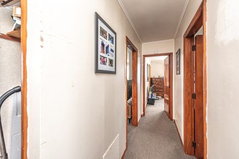 Photo of property in 15 Churchill Crescent, Tawhero, Whanganui, 4501