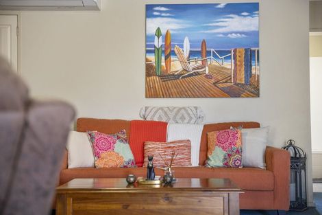 Photo of property in Diamond Sands, 9/644 Grenada Street, Papamoa Beach, Papamoa, 3118