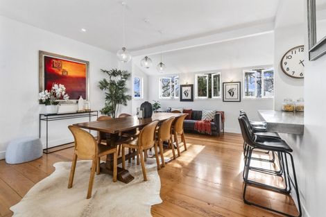 Photo of property in 2 Gibraltar Crescent, Parnell, Auckland, 1052