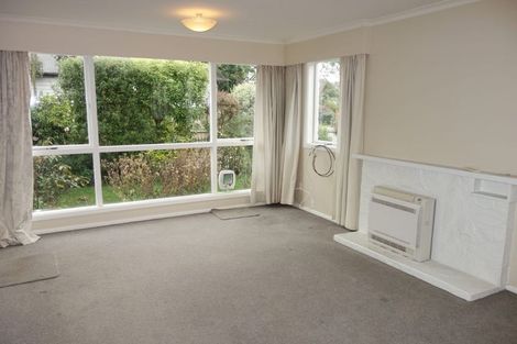 Photo of property in 1/3 Repton Street, Merivale, Christchurch, 8014