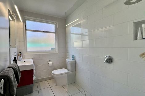 Photo of property in 5/57 Dover Street, St Albans, Christchurch, 8014