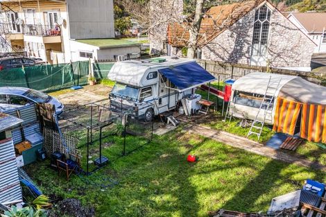 Photo of property in 37b Devon Street, Picton, 7220