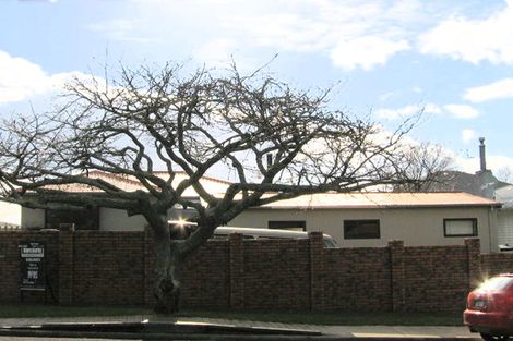 Photo of property in 465a Ngatai Road, Bellevue, Tauranga, 3110