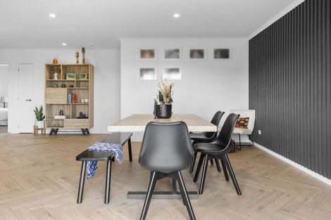 Photo of property in 49 Jarrett Terrace, Leamington, Cambridge, 3432