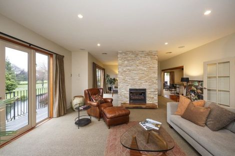 Photo of property in 17a Montgomery Terrace, Hokowhitu, Palmerston North, 4410