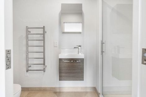 Photo of property in 10 Ngarua Lane, Horotiu, Hamilton, 3288