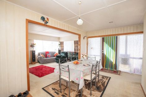 Photo of property in 152 Ferry Road, Kerepehi, Paeroa, 3671