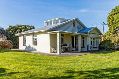 Photo of property in 51 Lagoon Drive, Normanby, Timaru, 7971