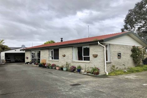 Photo of property in 23 Galway Street, Grasmere, Invercargill, 9810
