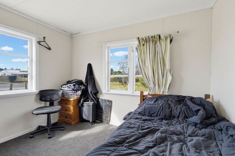 Photo of property in 10 Dalmeny Street, Tokoroa, 3420