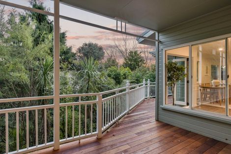 Photo of property in 17 Macfarlane Street, Hamilton East, Hamilton, 3216