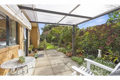 Photo of property in 40 Forth Crescent, Glenview, Hamilton, 3206