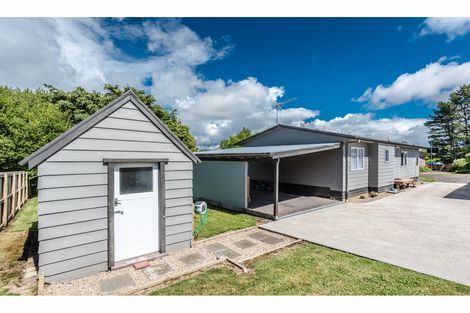 Photo of property in 650d Horotiu Road, Te Kowhai, Hamilton, 3288