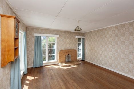 Photo of property in 116 Wellington Road, Paekakariki, 5034